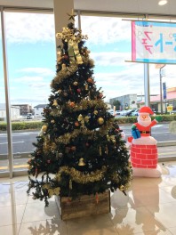 アリーナ東金Ｗｉｎｔｅｒバージョン